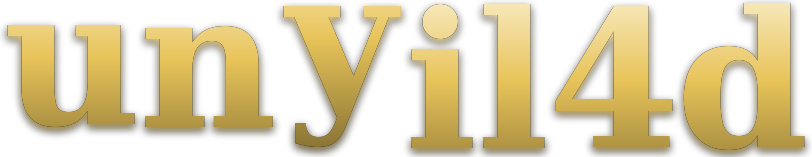 unyil4d logo
