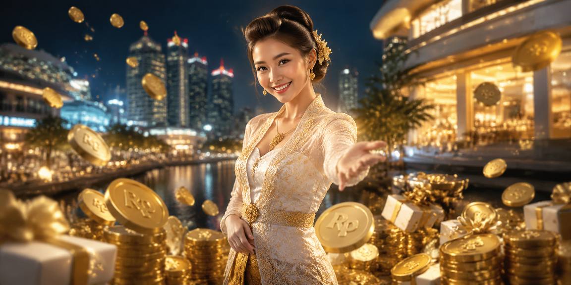 unyil4d Open Your Account and Explore the Full Lobby